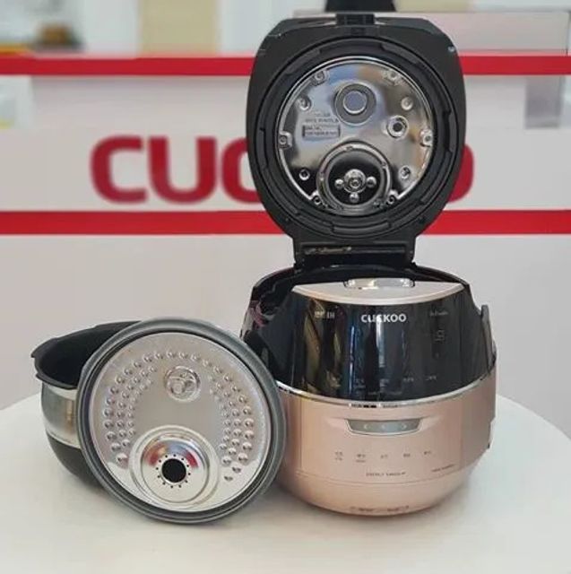 image product content 2