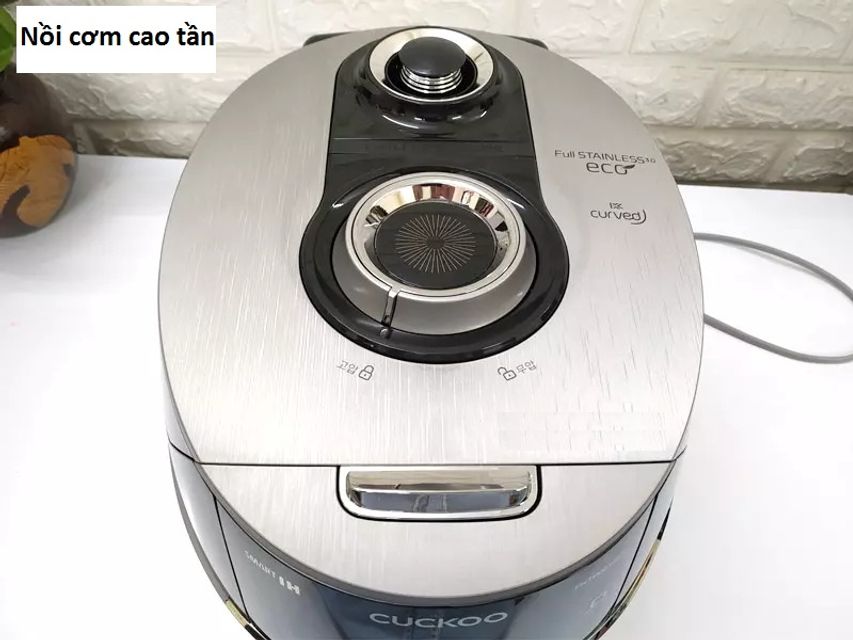 image product content 4