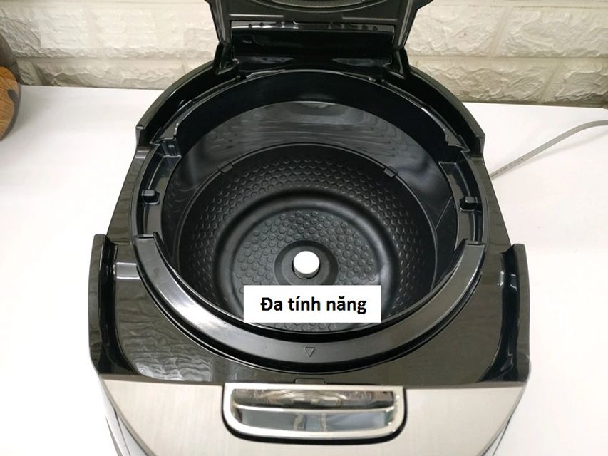 image product content 8