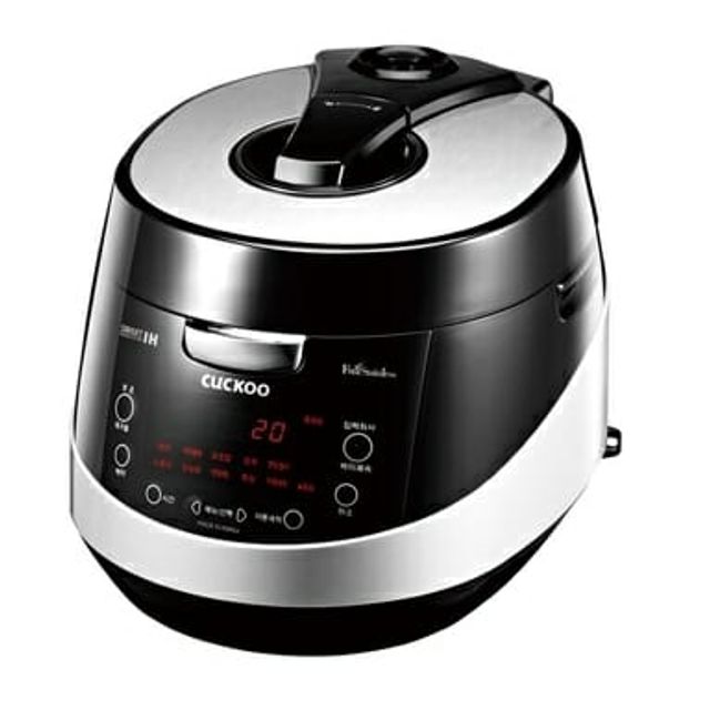 image product content 1