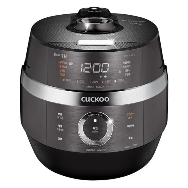 image product content 1