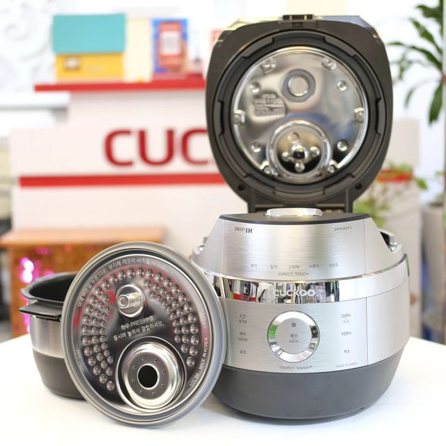 image product content 5