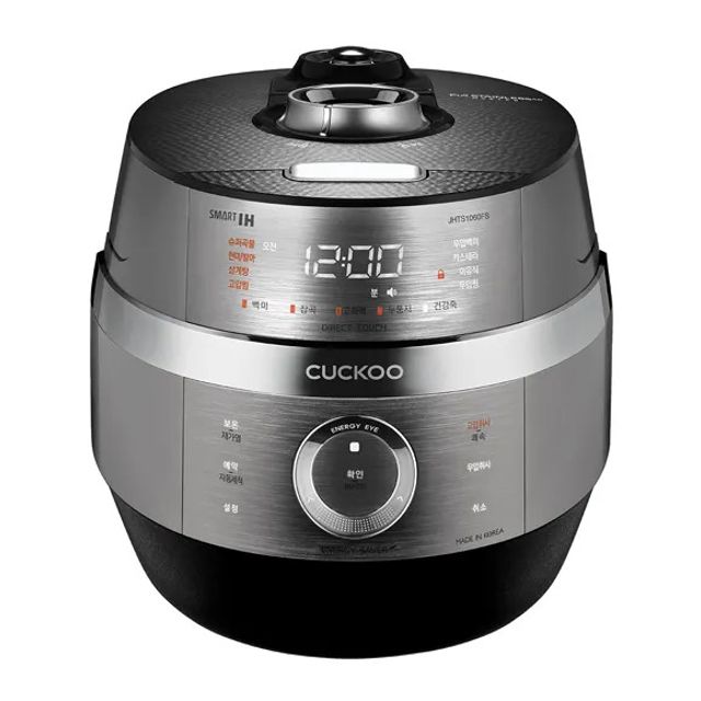 image product content 1