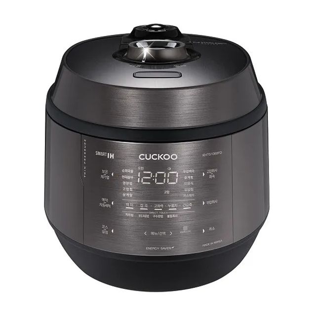 image product content 1