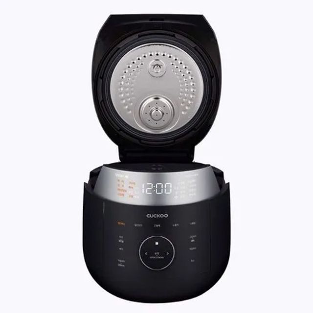 image product content 3