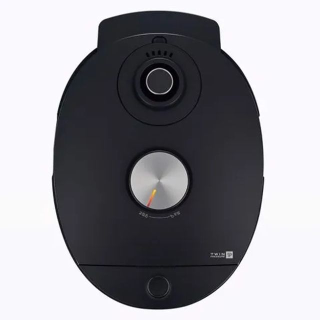 image product content 4