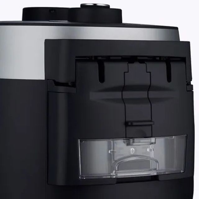 image product content 5