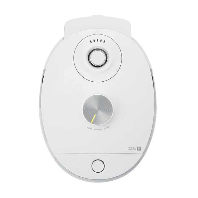 image product content 2