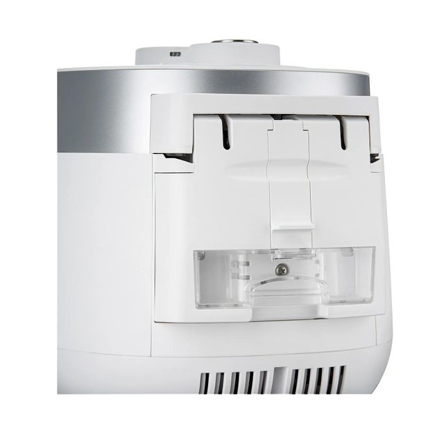 image product content 3