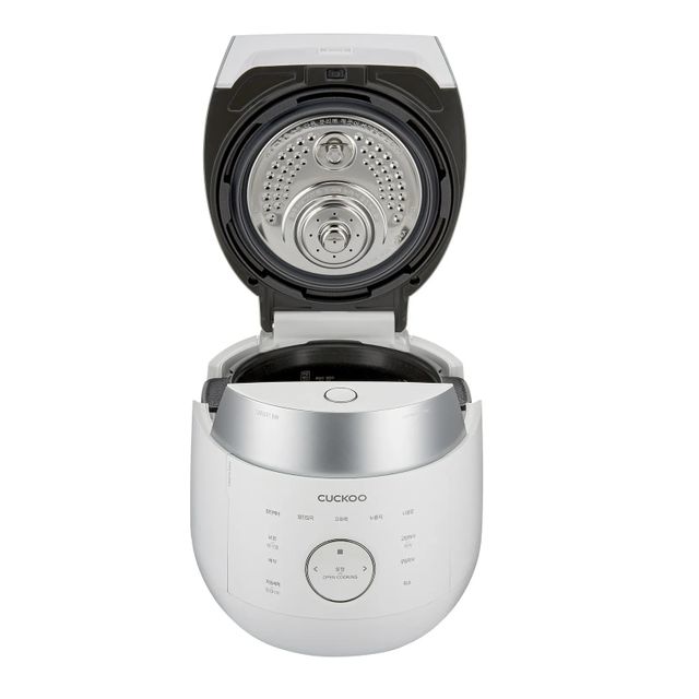 image product content 5