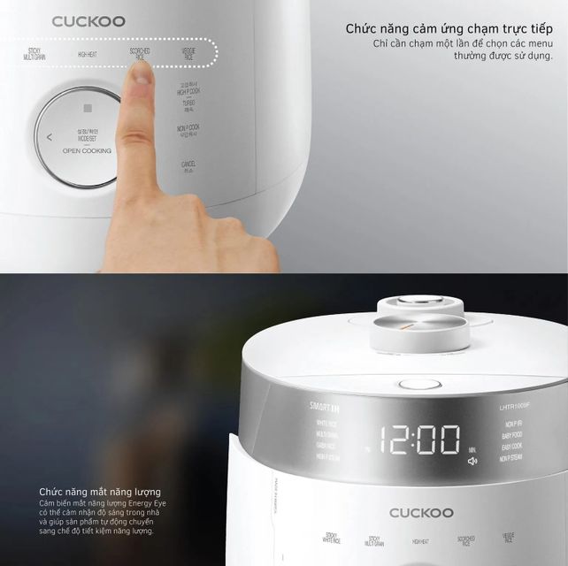 image product content 7