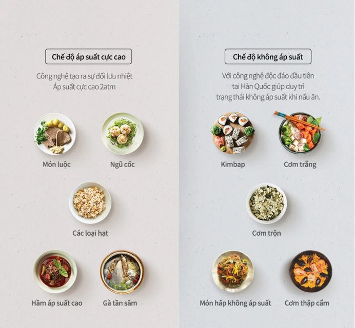 image product content 8