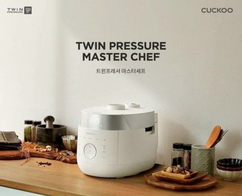 image product content 3