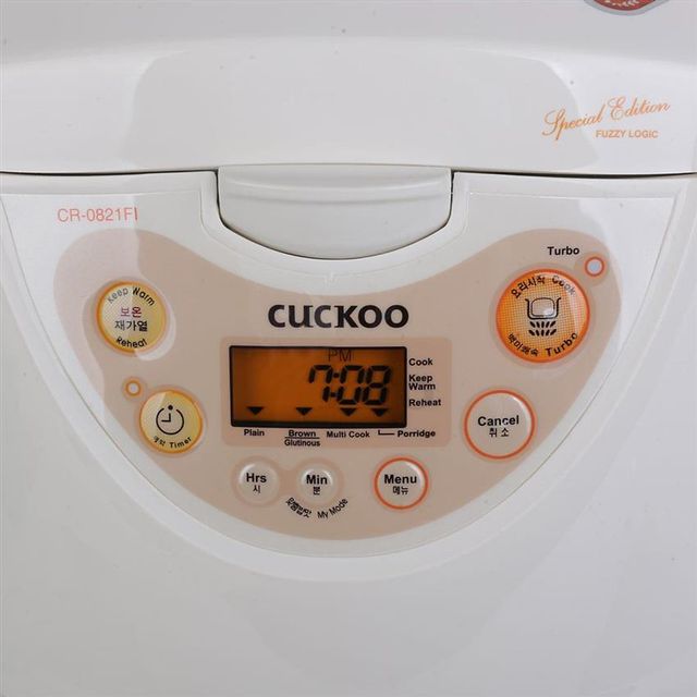 image product content 2