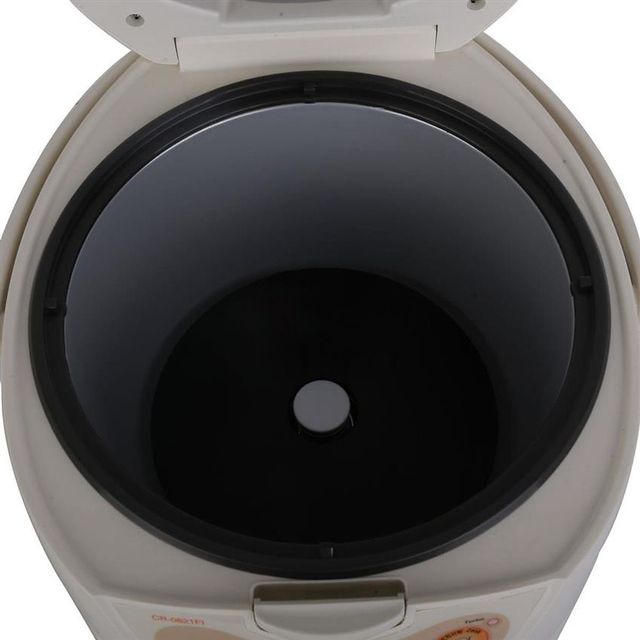 image product content 3