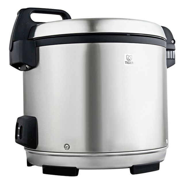 image product content 1