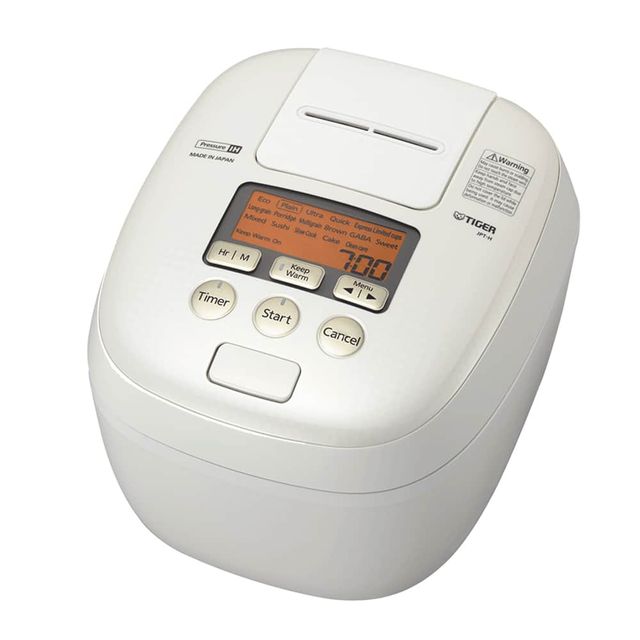 image product content 1