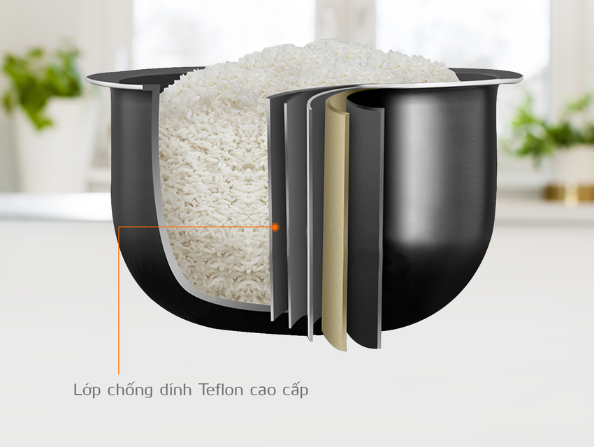 image product content 2