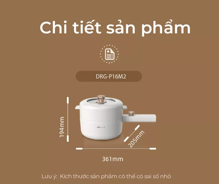image product content 3
