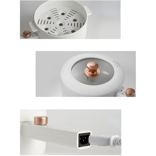 image product content 2