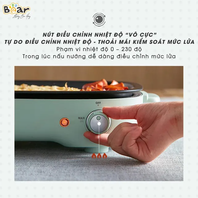 image product content 3