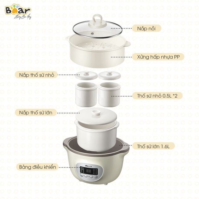 image product content 1