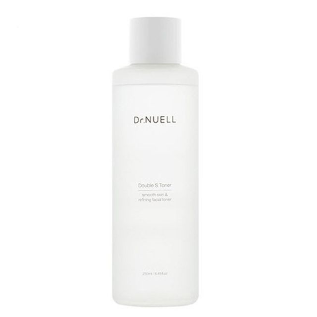 image product content 1