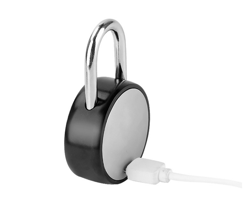 image product content 4
