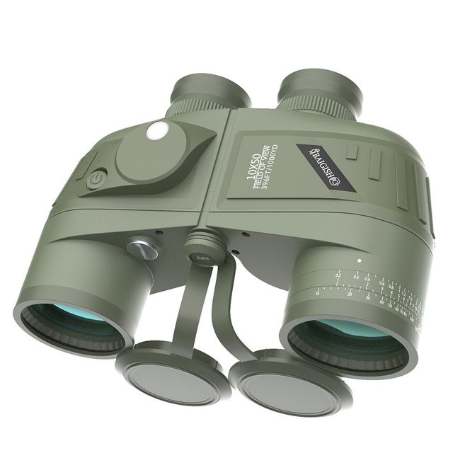 image product content 1
