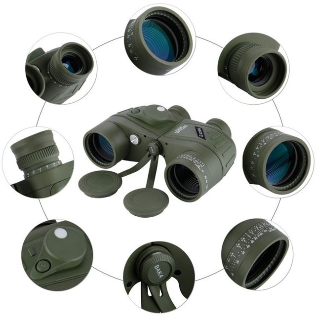 image product content 2