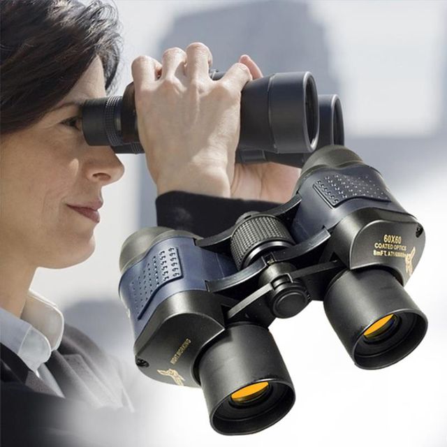 image product content 2