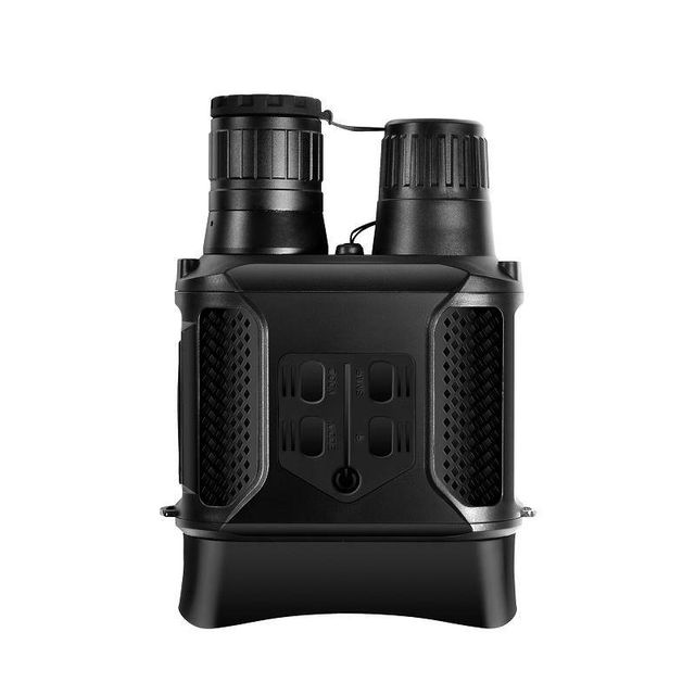 image product content 1