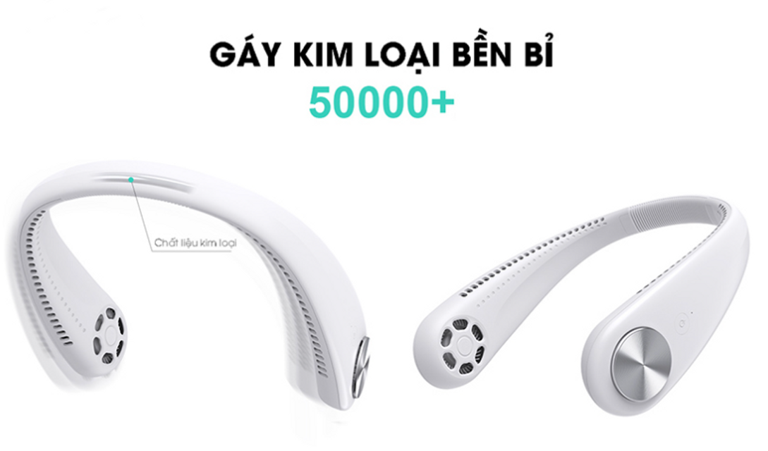 image product content 4