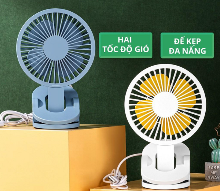 image product content 1