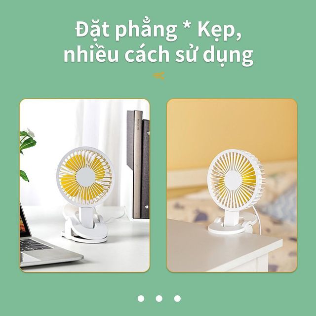 image product content 2