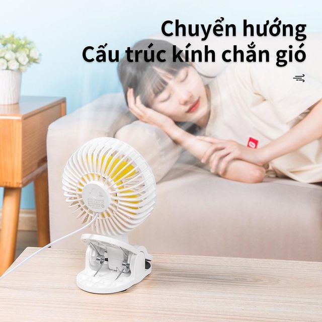 image product content 4