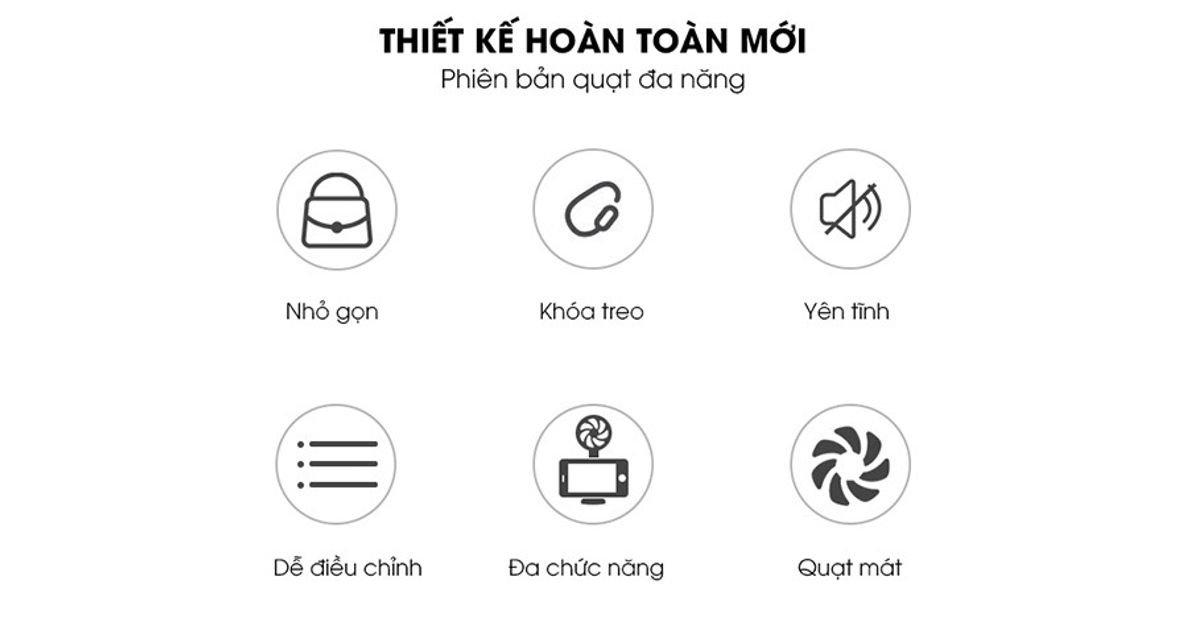 image product content 2