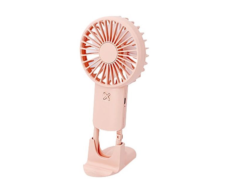 image product content 5