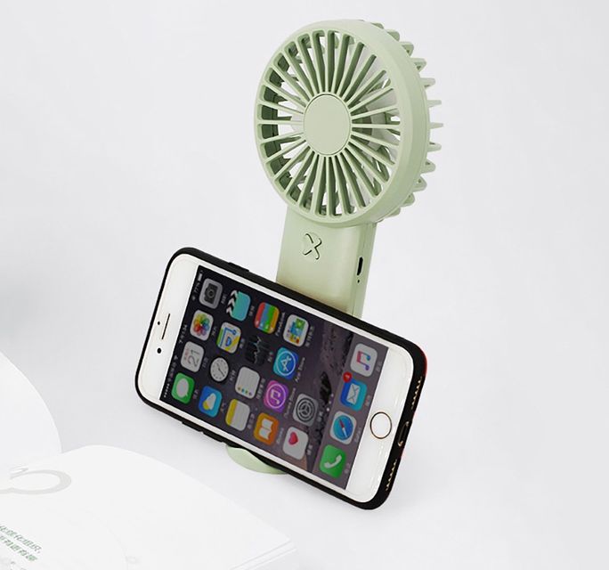 image product content 4