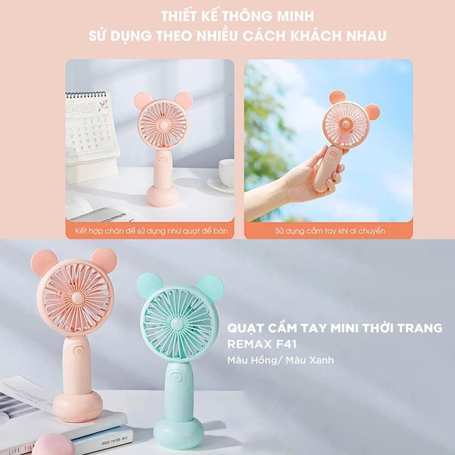 image product content 3