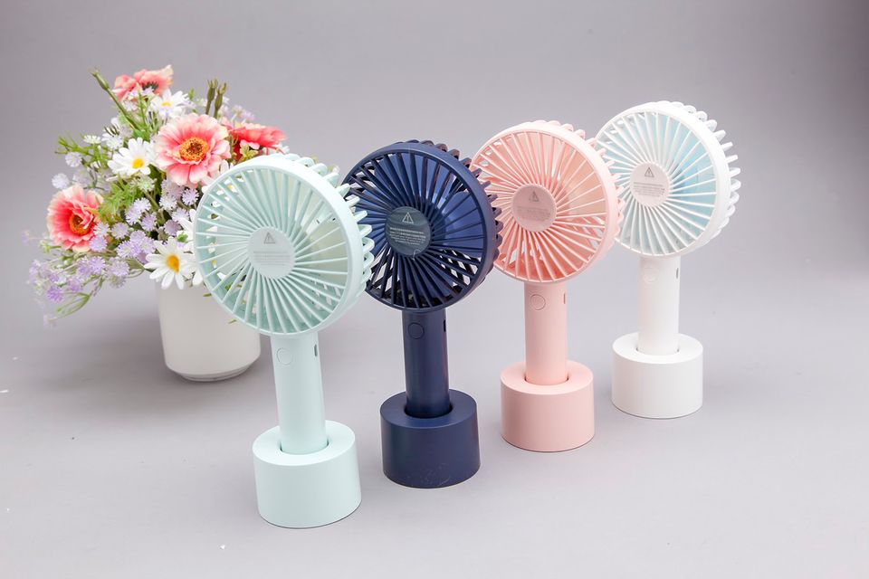 image product content 1