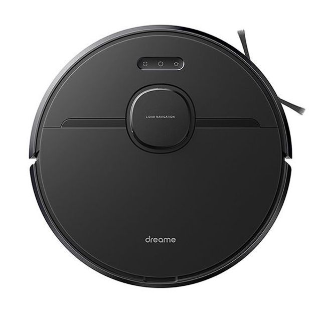 image product content 1