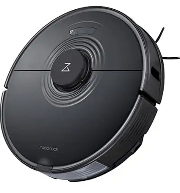 image product content 2