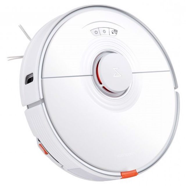 image product content 1