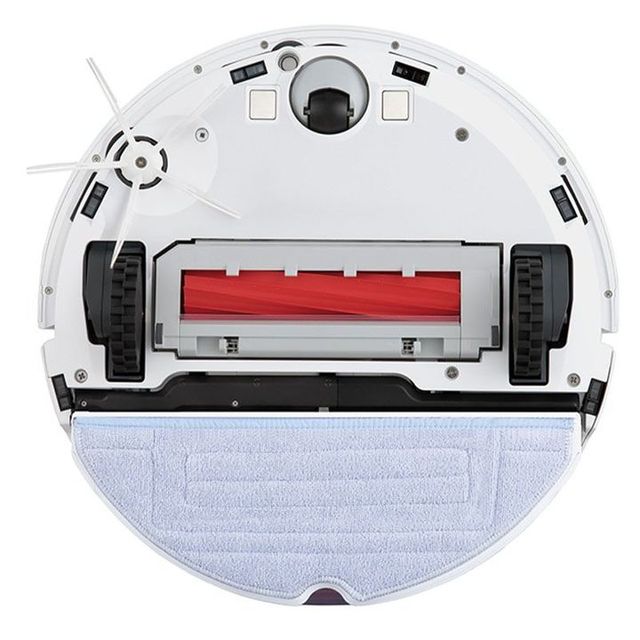 image product content 3