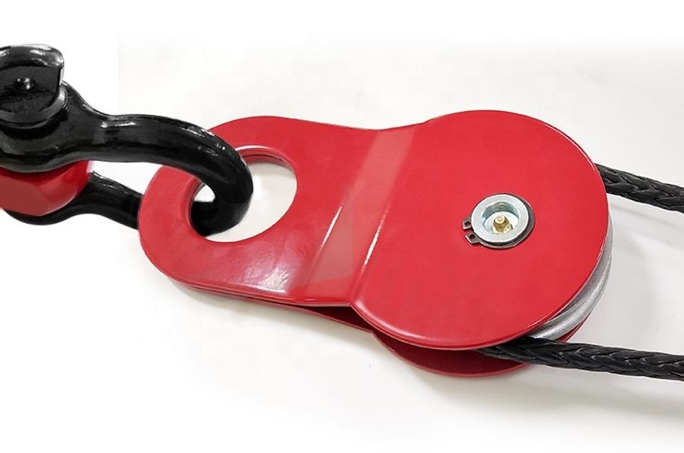 image product content 1
