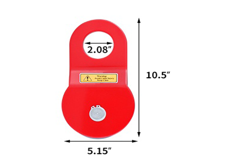 image product content 2