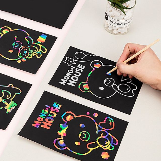 image product content 2