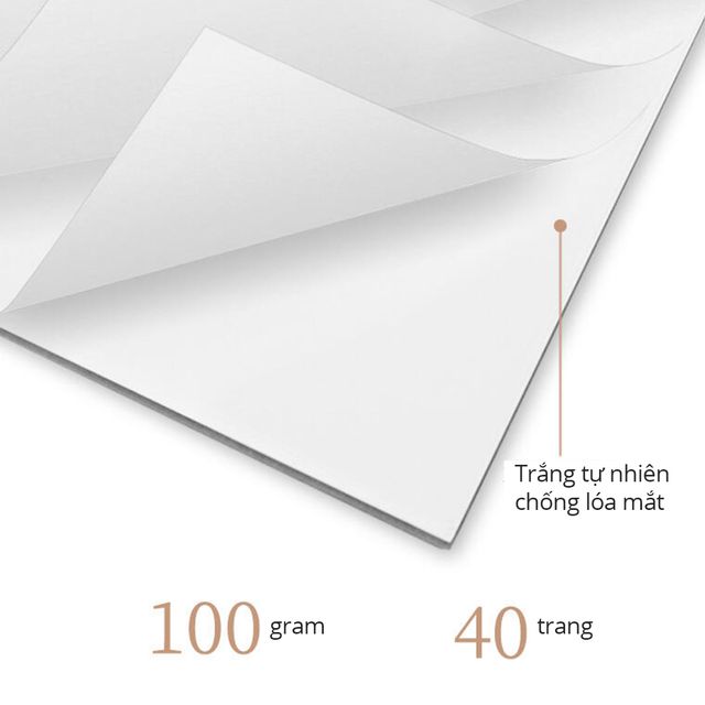 image product content 4