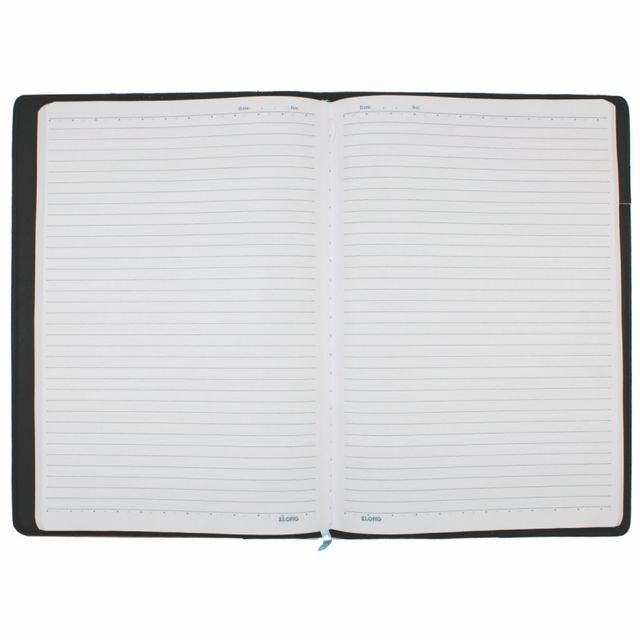 image product content 3